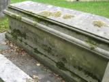 image of grave number 545012
